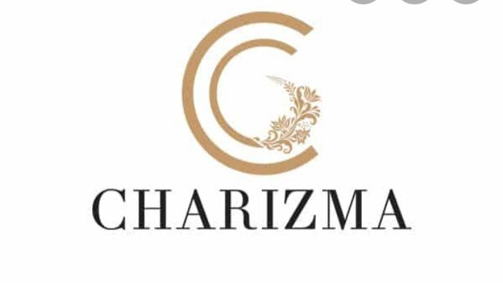 Charizma – Brandsfactoryleftovers