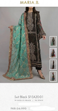 Load image into Gallery viewer, Mariab 2-Piece Combo Deal