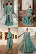 Load image into Gallery viewer, Mariab 3-Piece Suit Deal