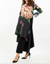 Load image into Gallery viewer, Lulusar Shirt Handwork