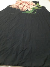 Load image into Gallery viewer, Lulusar Shirt Handwork