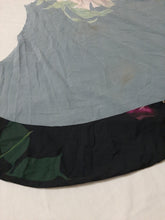 Load image into Gallery viewer, Lulusar Shirt Handwork