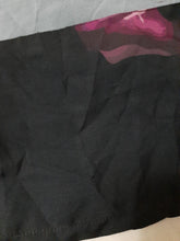 Load image into Gallery viewer, Lulusar Shirt Handwork