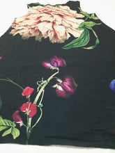 Load image into Gallery viewer, Lulusar Shirt Handwork