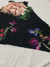 Load image into Gallery viewer, Lulusar Shirt Handwork