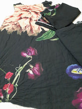 Load image into Gallery viewer, Lulusar Shirt Handwork