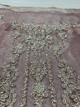 Load image into Gallery viewer, Mariab neckline bunch & Patch Set