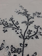 Load image into Gallery viewer, Mariab Shirt Ready To Wear
