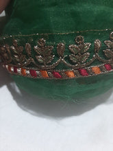 Load image into Gallery viewer, Mariab Shirt kids