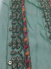 Load image into Gallery viewer, Mariab Shirt kids