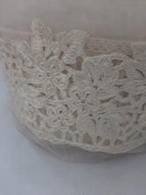 Load image into Gallery viewer, Mariab 2-Piece