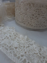 Load image into Gallery viewer, Mariab 2-Piece