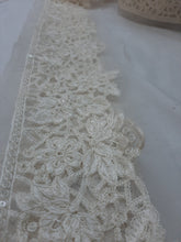 Load image into Gallery viewer, Mariab 2-Piece