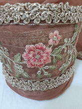 Load image into Gallery viewer, Mariab neckline bunch & Patch Set