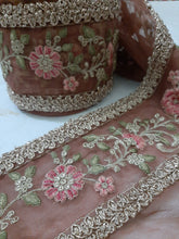 Load image into Gallery viewer, Mariab neckline bunch & Patch Set