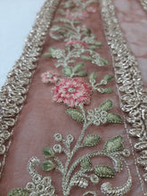 Load image into Gallery viewer, Mariab neckline bunch & Patch Set