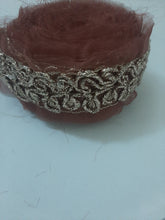 Load image into Gallery viewer, Mariab neckline bunch & Patch Set