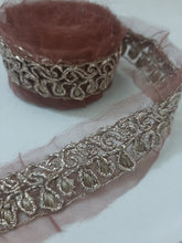 Load image into Gallery viewer, Mariab neckline bunch & Patch Set