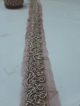 Load image into Gallery viewer, Mariab neckline bunch & Patch Set