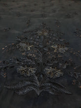 Load image into Gallery viewer, Mariab Chester & Sleeves Set