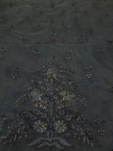 Load image into Gallery viewer, Mariab Chester & Sleeves Set