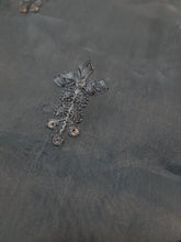 Load image into Gallery viewer, Mariab Chester & Sleeves Set