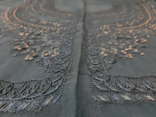 Load image into Gallery viewer, Mariab Chester & Sleeves Set