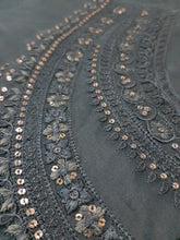 Load image into Gallery viewer, Mariab Chester & Sleeves Set