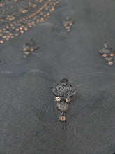 Load image into Gallery viewer, Mariab Chester & Sleeves Set