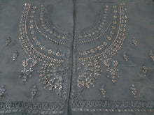 Load image into Gallery viewer, Mariab Chester & Sleeves Set