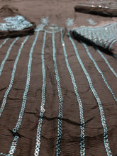 Load image into Gallery viewer, Baroque 2-Piece