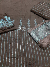 Load image into Gallery viewer, Baroque 2-Piece