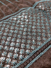 Load image into Gallery viewer, Baroque 2-Piece