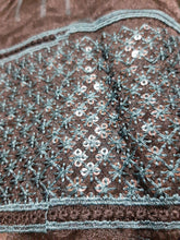 Load image into Gallery viewer, Baroque 2-Piece