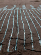 Load image into Gallery viewer, Baroque 2-Piece