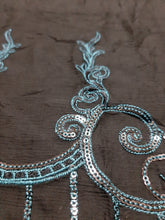 Load image into Gallery viewer, Baroque 2-Piece