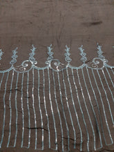 Load image into Gallery viewer, Baroque 2-Piece