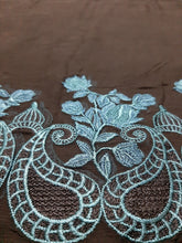 Load image into Gallery viewer, Baroque 2-Piece