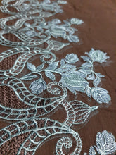 Load image into Gallery viewer, Baroque 2-Piece