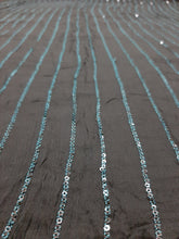 Load image into Gallery viewer, Baroque 2-Piece