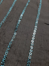 Load image into Gallery viewer, Baroque 2-Piece