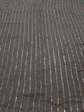 Load image into Gallery viewer, Baroque 2-Piece