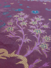 Load image into Gallery viewer, Republic 3-Piece