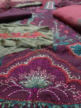 Load image into Gallery viewer, Republic 3-Piece