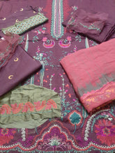 Load image into Gallery viewer, Republic 3-Piece