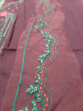 Load image into Gallery viewer, Republic 3-Piece