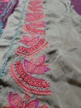 Load image into Gallery viewer, Republic 3-Piece