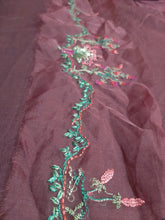 Load image into Gallery viewer, Republic 3-Piece