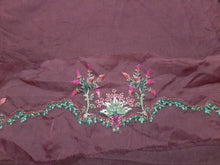 Load image into Gallery viewer, Republic 3-Piece