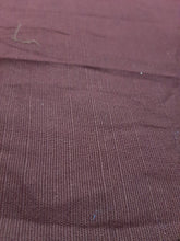 Load image into Gallery viewer, Republic 3-Piece